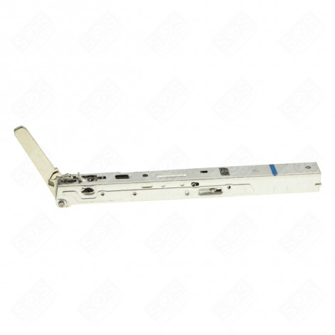 LEFT HINGE GAS / ELECTRIC OVENS - 210441285