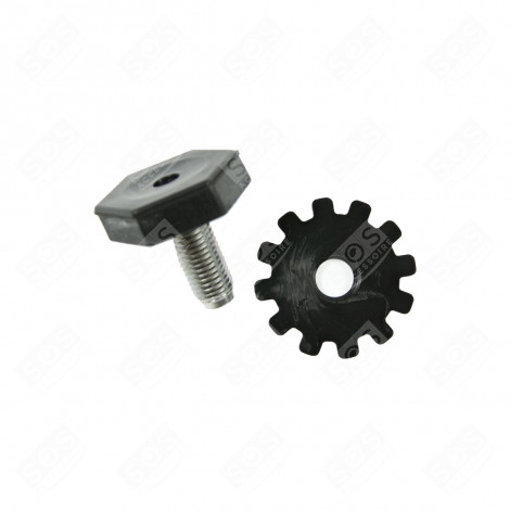 ORIGINAL LEG WASHING MACHINES - 22035571