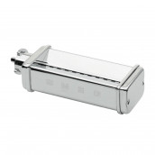 Fettuccine cutting roller