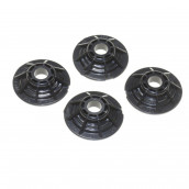 Original ring support