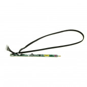 Original control board