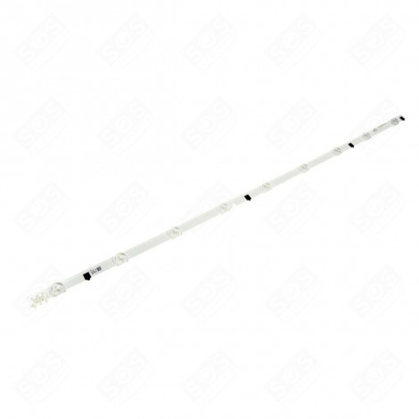 LED STRIP OF ORIGINAL BACKLIGHTING TELEVISIONS / TVS - BN96-25300A