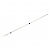 LED strip of original backlighting