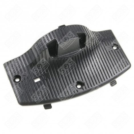 ORIGINAL SUPPORT TELEVISIONS / TVS - BN96-25541C