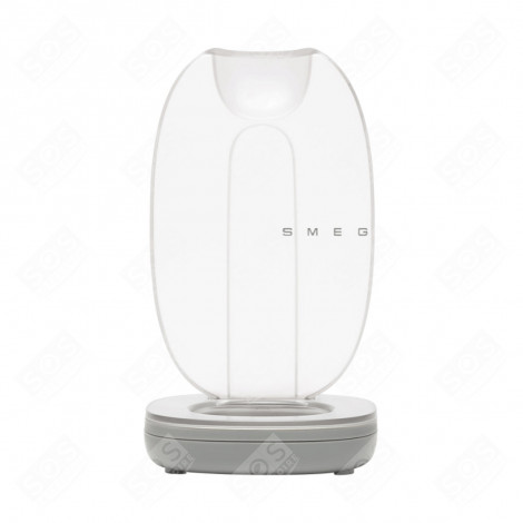 HOLDER FOR IMMERSION BLENDER SMALL HOUSEHOLD APPLIANCE - HBHD01