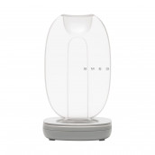 Holder for immersion blender