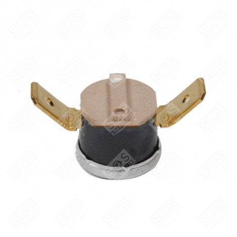 THERMOSTAT GAS / ELECTRIC OVENS - 1170000100