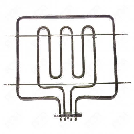 TOP HEATING ELEMENT GAS / ELECTRIC OVENS - 1170000701