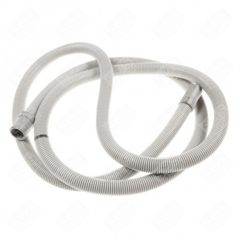 DRAIN HOSE WASHING MACHINES - 2303500900