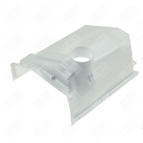 DETERGENT TUB, DETERGENT TUB WASHING MACHINES - 2306350100