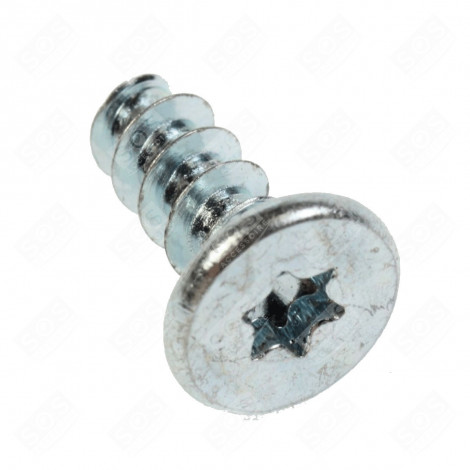ORIGINAL SCREW WASHING MACHINES - 481250218423, C00318381