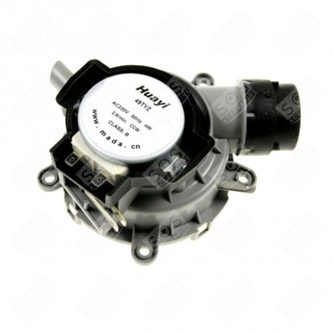 MULTI-WAY VALVE DISHWASHER - 1512000200