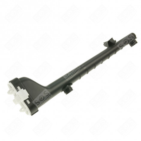 ORIGINAL SPRAY ARM SUPPORT DISHWASHER - 140176488058, 140176488025