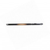 Original heating element