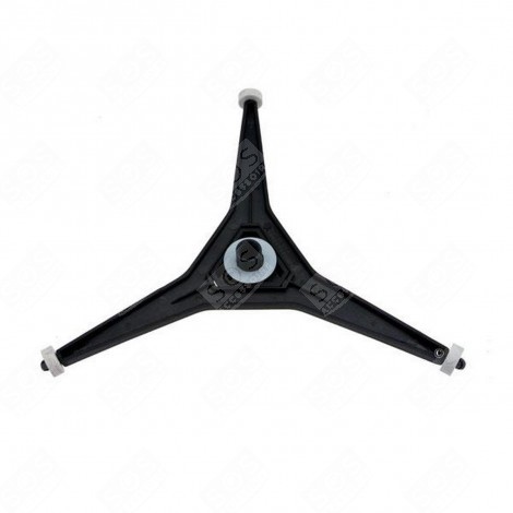 WHEELED TURNTABLE SUPPORT MICROWAVE OVENS - 74X0393