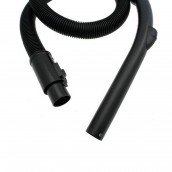 Complete hose (with handle)