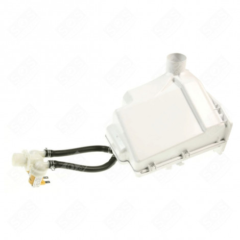 DETERGENT TUB, DETERGENT TUB WASHING MACHINES - 2356600100