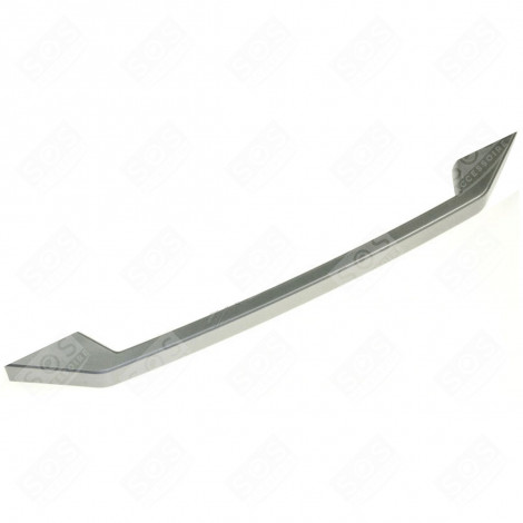 HANDLE GAS / ELECTRIC OVENS - 250300072