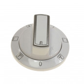 Switch lever original