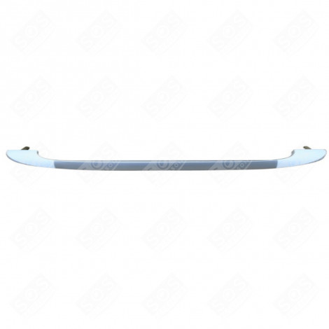 HANDLE GAS / ELECTRIC OVENS - 258100559
