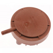 Original pressure switch