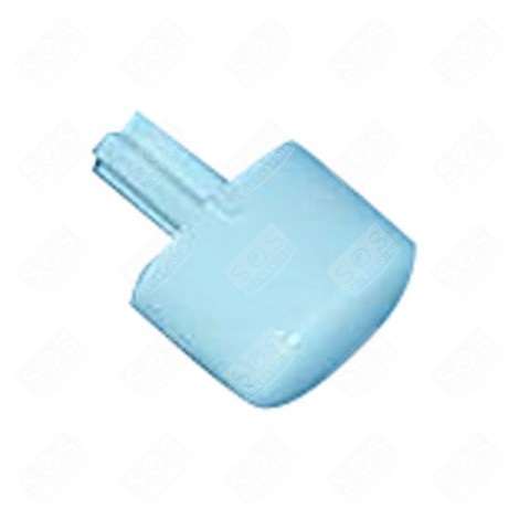 FUNCTION BUTTON WASHING MACHINES - 2803750100