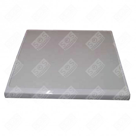 LID WASHING MACHINES - 2811200500