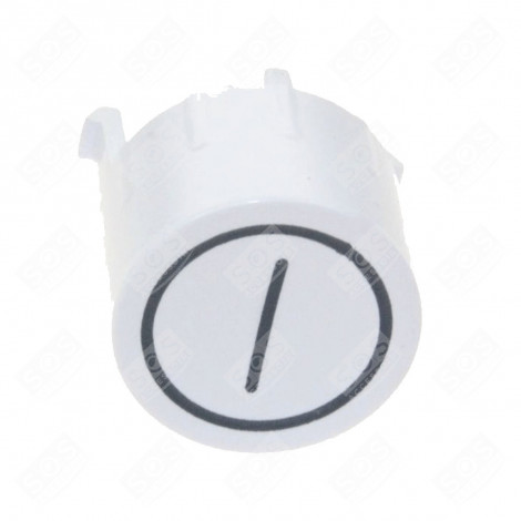 M/A BUTTON WASHING MACHINES - 2827349002