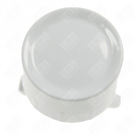 M/A BUTTON, ORIGINAL WASHING MACHINES - 2828090100