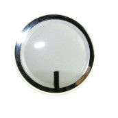 Programming Lever (Original)