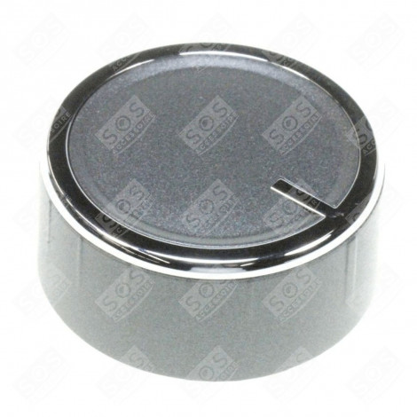 PROGRAMMER CONTROL KNOB WASHING MACHINES - 2899301200