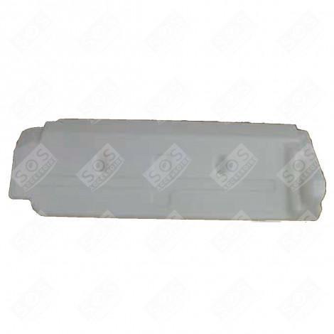 COLLECTION TRAY TUMBLE DRYER - 2957950100