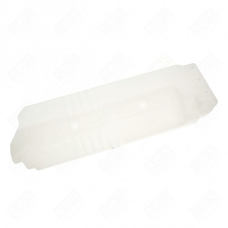 COLLECTION RECEPTACLE TUMBLE DRYER - 2968030100