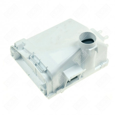 ORIGINAL DETERGENT CONTAINER WASHING MACHINES - 42065326, 42065349