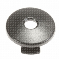 Original front stopper