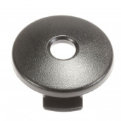 Original front stopper