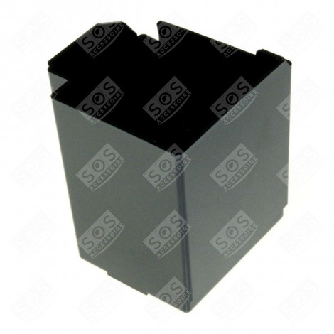 COFFEE GROUNDS CONTAINER COFFEE MAKER, ESPRESSO - 996530073497