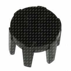 Grey water tank valve