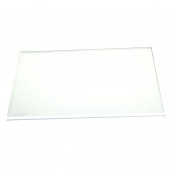 Original glass shelf