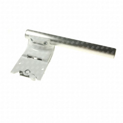 Door handle (original)