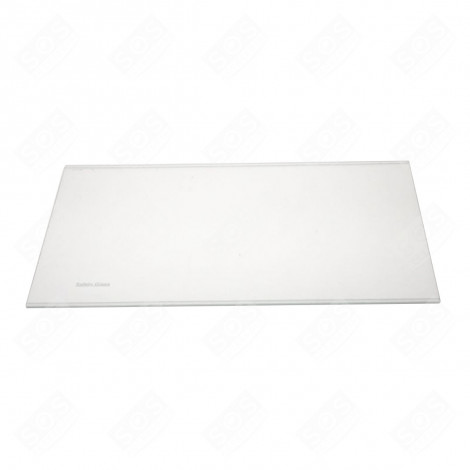 GLASS SHELF, GLASS RACK REFRIGERATOR, FREEZER - 4615300500