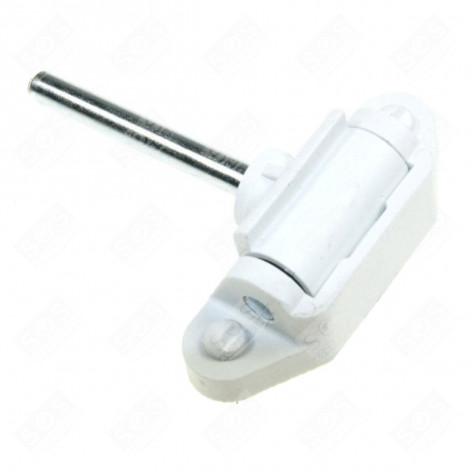 LEFT HINGE GAS / ELECTRIC OVENS - 210300618