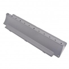 Drum paddle (sold individually)