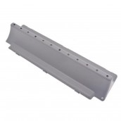 Drum paddle (sold individually)