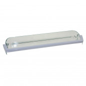Original central shelf 500X113X53 mm