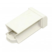 Extension stainless steel