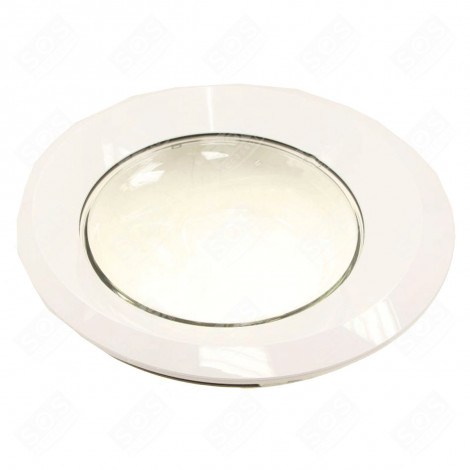 COMPLETE DOOR WASHING MACHINES - ADC74745504, ADC74625719