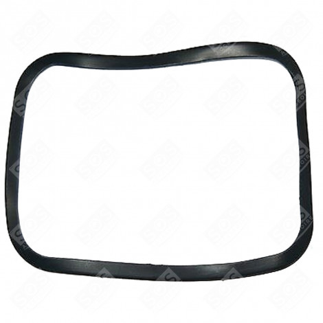 SEAL ELECTRIC FRYERS - MS-A02C03