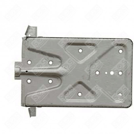 BURNER RAMP GAS / ELECTRIC OVENS - 75X0290