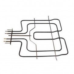Grill heating element 2,600W (original)
